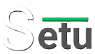 Setu Logo